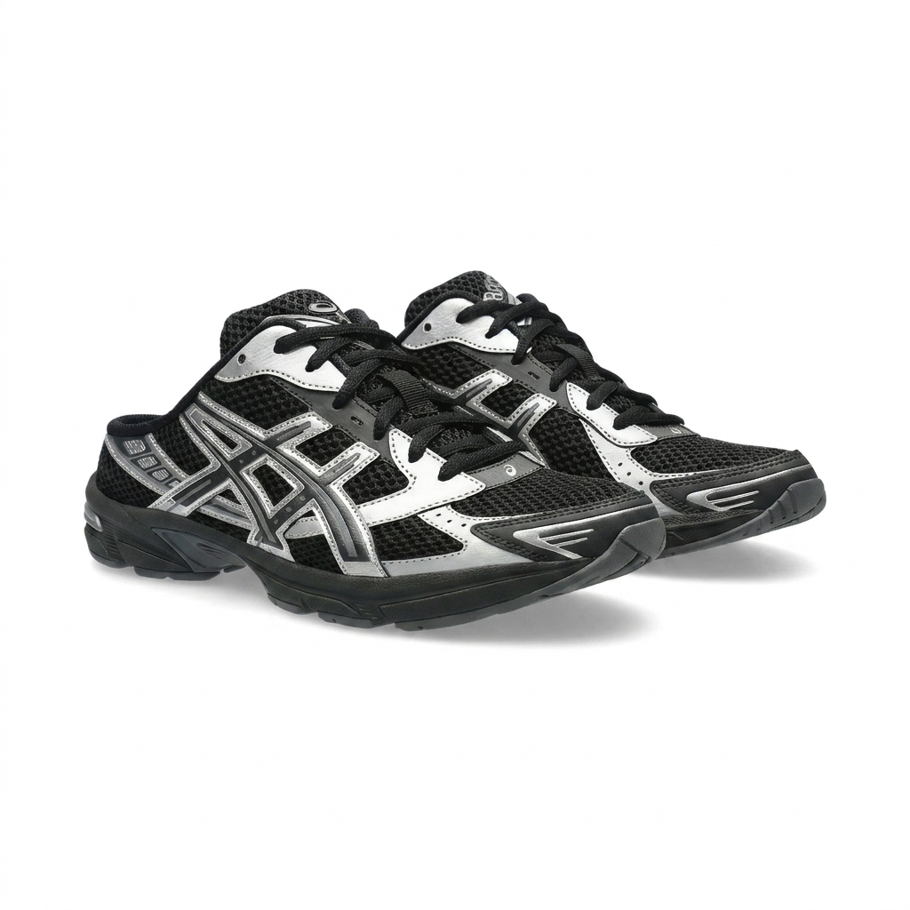 Gel -1130 Mule
