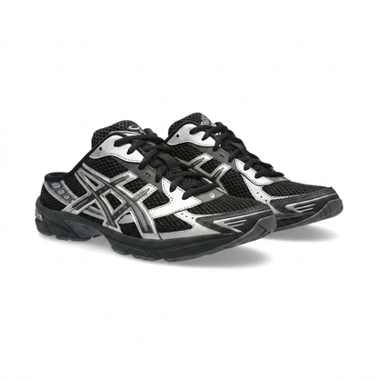 Women's sneaker mule — view 10