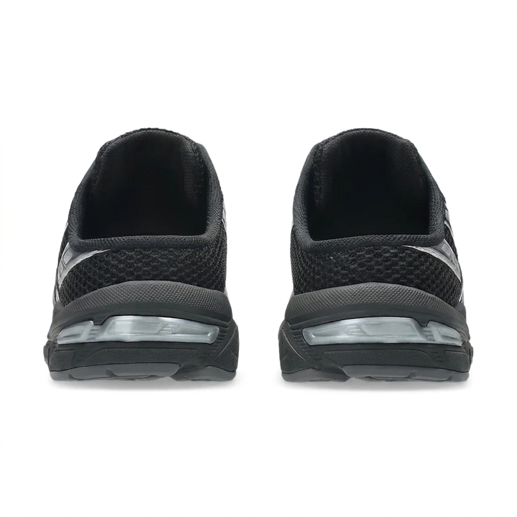 Gel -1130 Mule