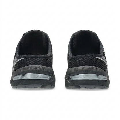 Women's sneaker mule — view 13