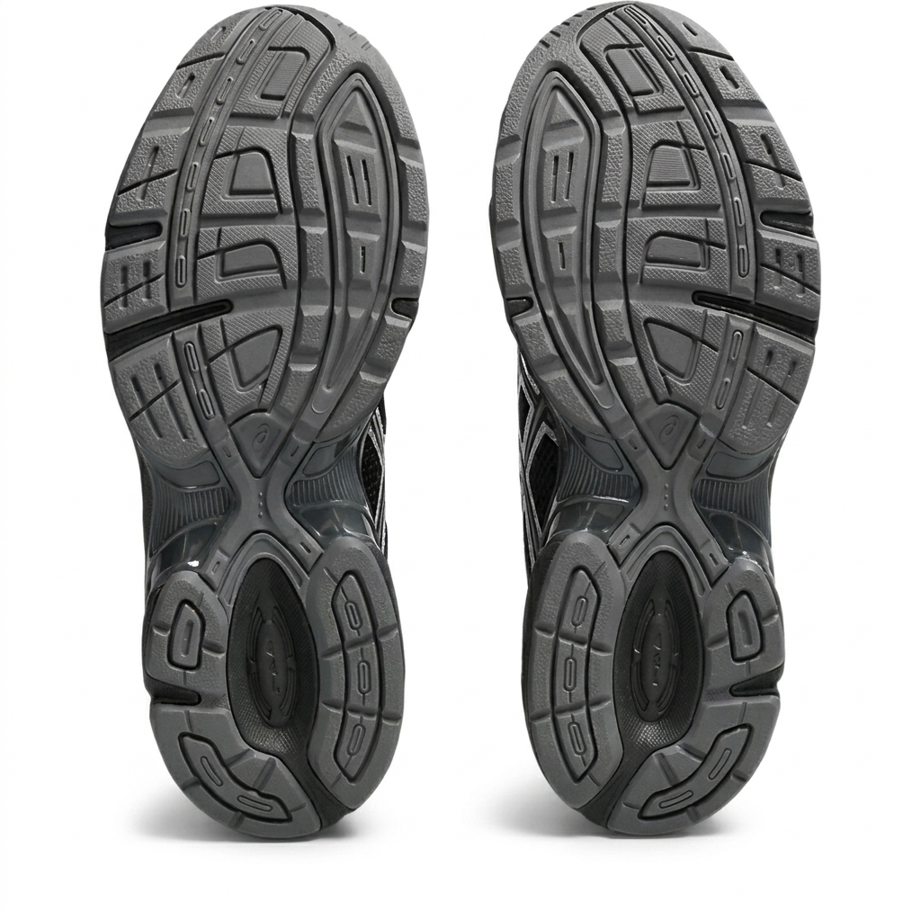 Gel -1130 Mule