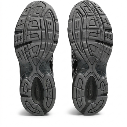 Women's sneaker mule — view 15