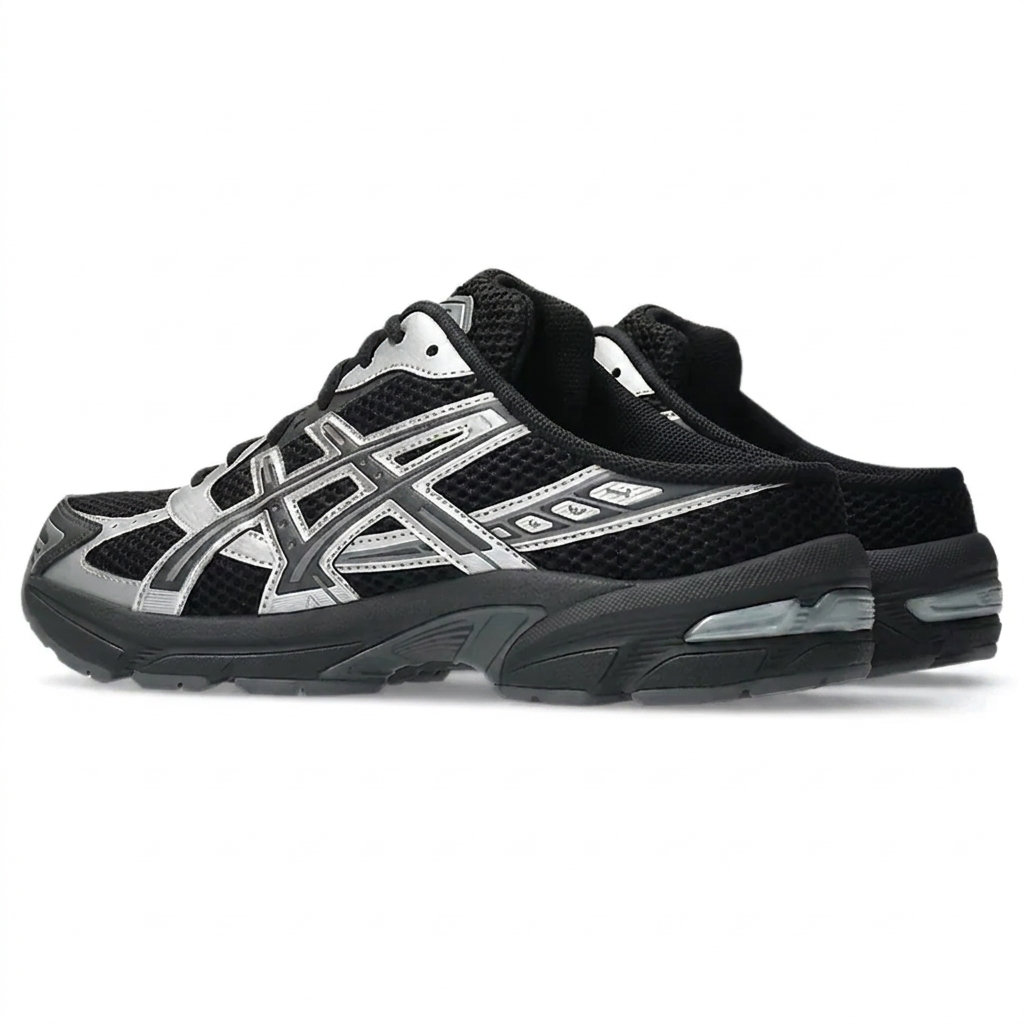 Gel -1130 Mule