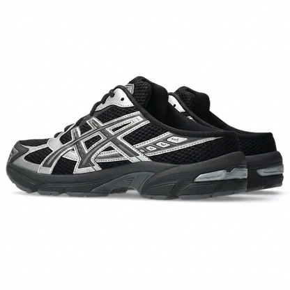 Women's sneaker mule — view 12
