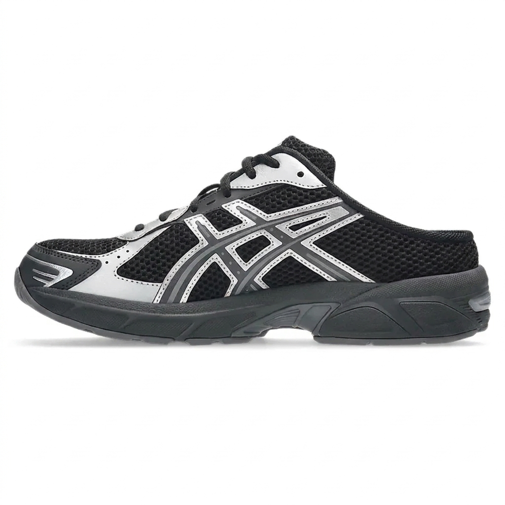 Gel -1130 Mule