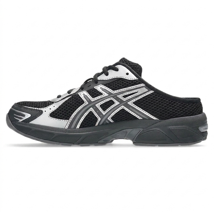 Women's sneaker mule — view 11
