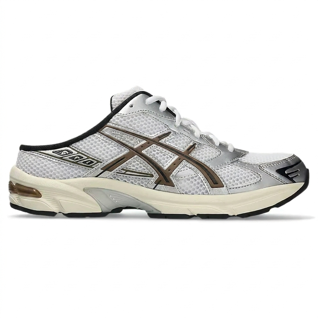 Gel -1130 Mule