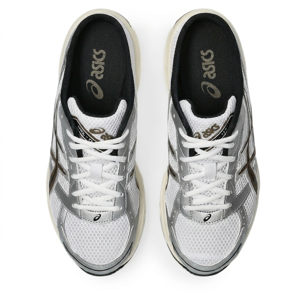 Gel -1130 Mule