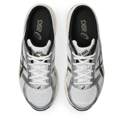 Women's sneaker mule — view 20