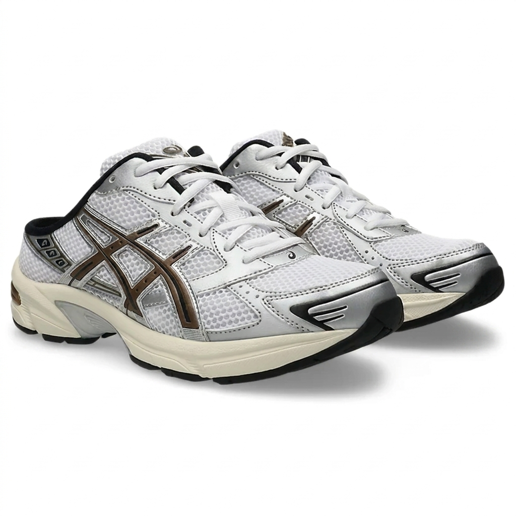 Gel -1130 Mule