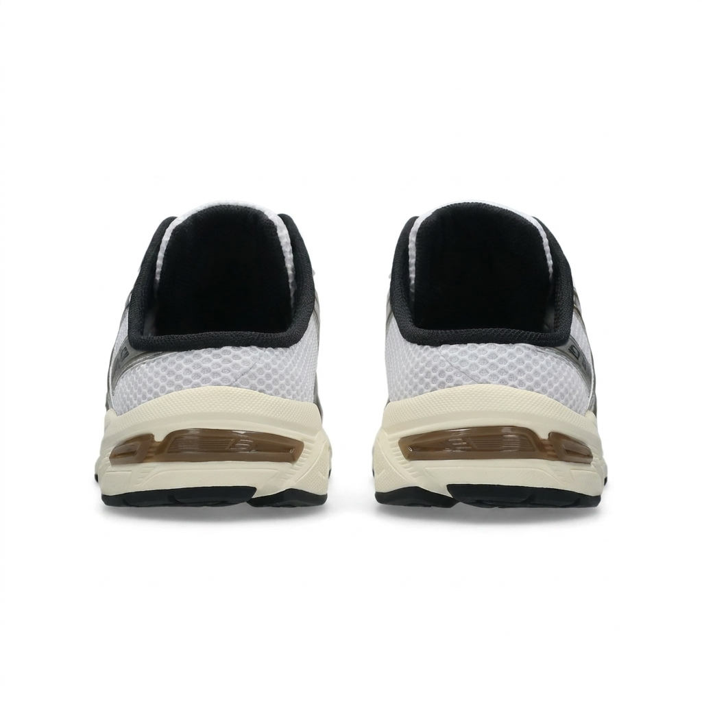 Gel -1130 Mule