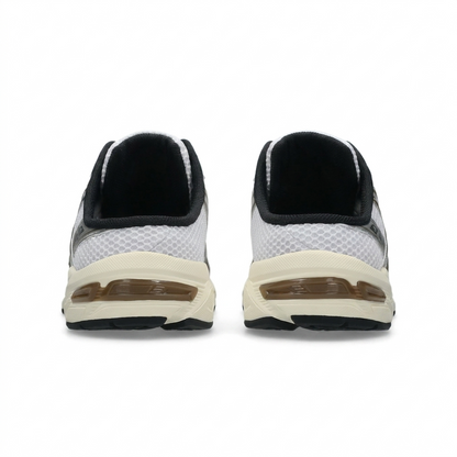 Women's sneaker mule — view 19