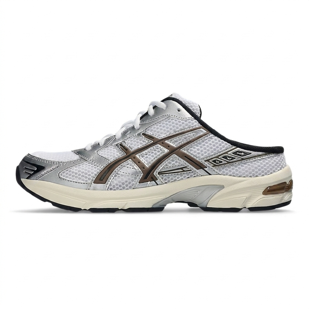 Gel -1130 Mule