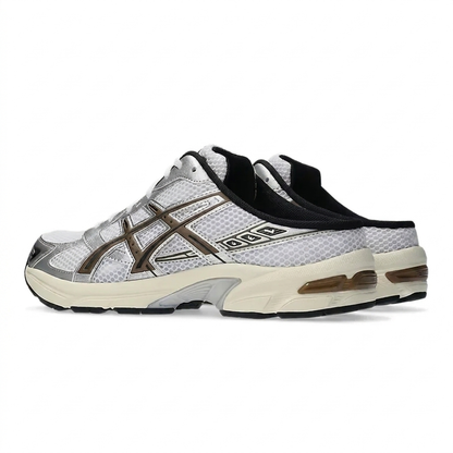 Women's sneaker mule — view 18