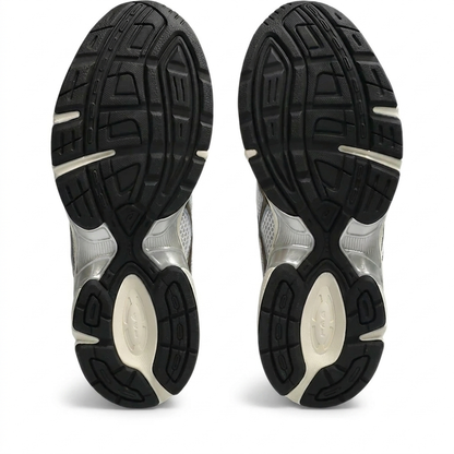 Women's sneaker mule — view 21