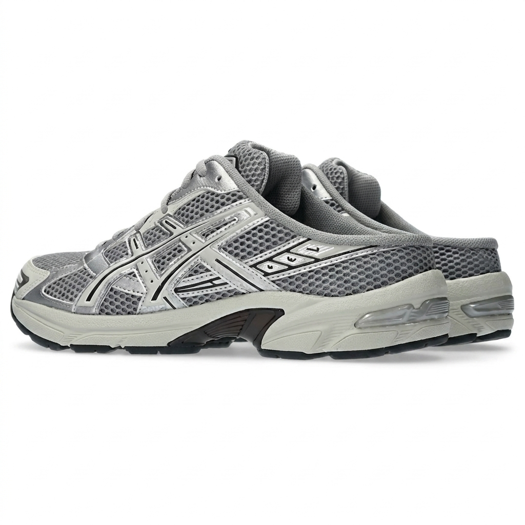 Gel -1130 Mule