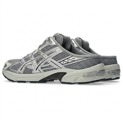 Women's sneaker mule — view 6