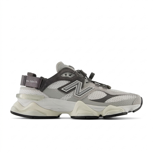 9060 Mule
