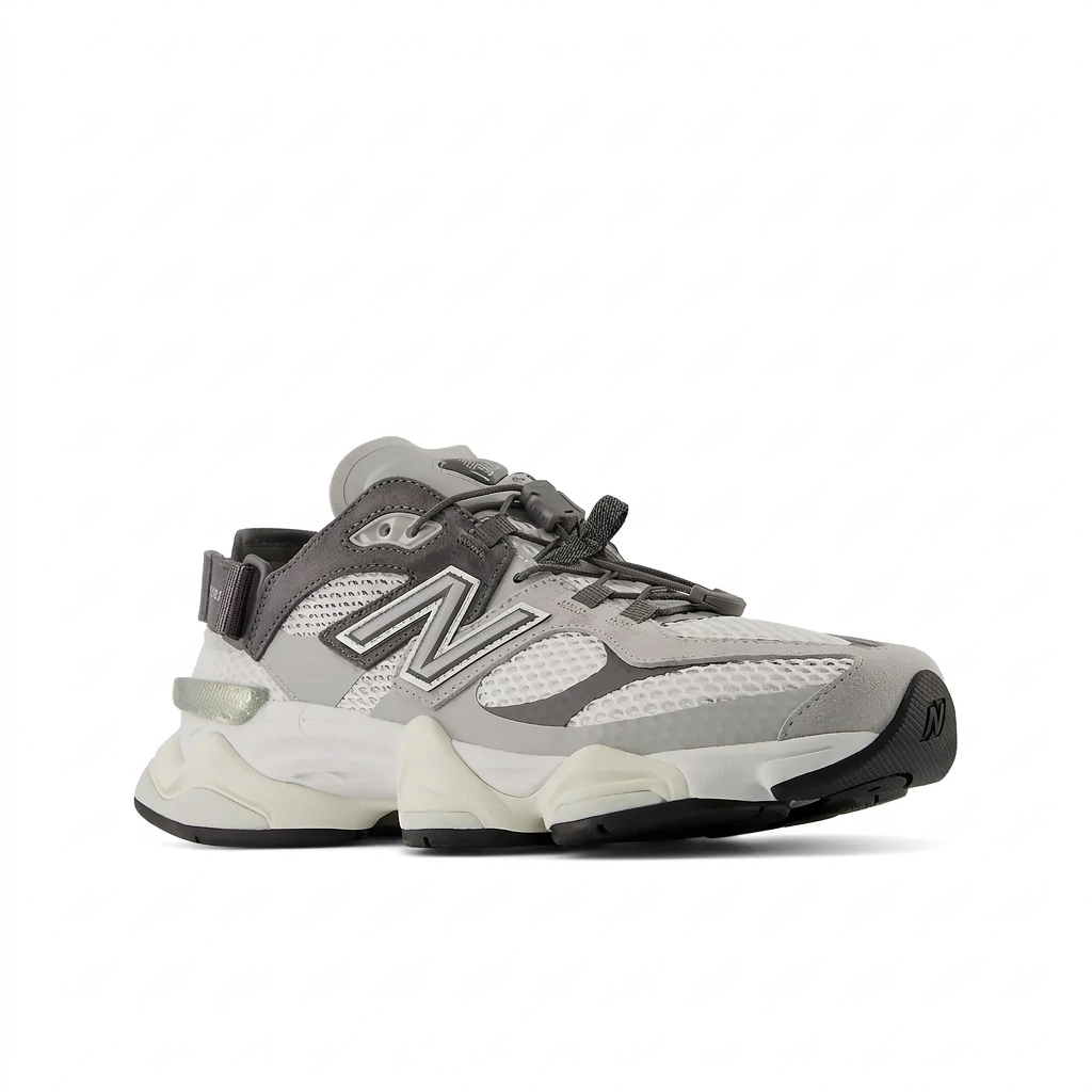 9060 Mule