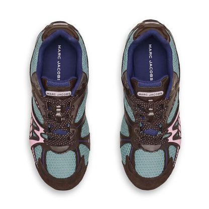 Women's sneaker — view 8
