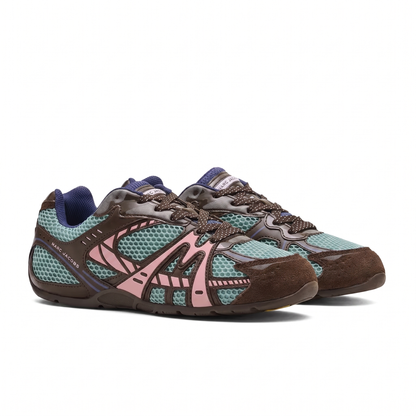 Women's sneaker — view 9