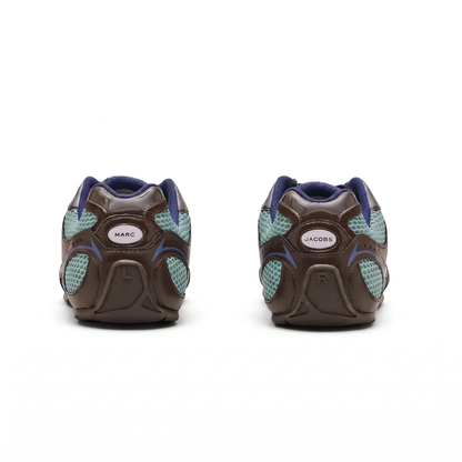 Women's sneaker — view 10