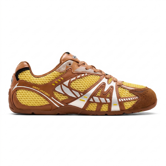Women's sneaker — view 1