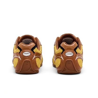 Women's sneaker — view 6