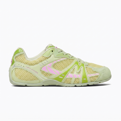 Women's sneaker — view 3