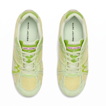Women's sneaker — view 12