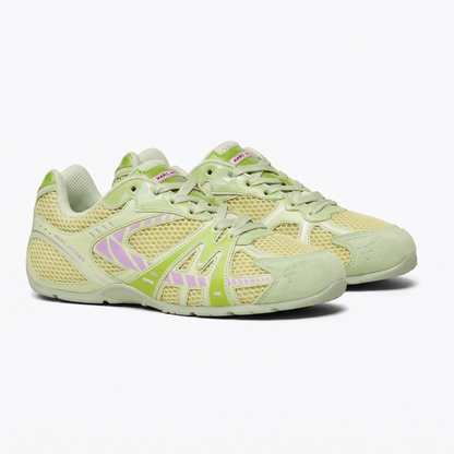 Women's sneaker — view 13