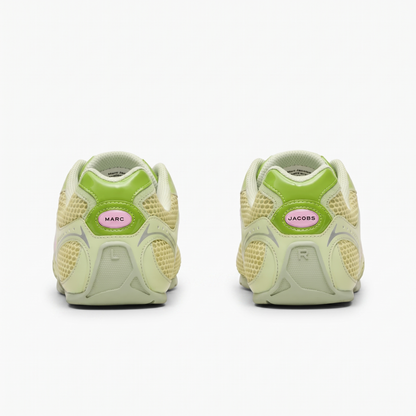 Women's sneaker — view 14