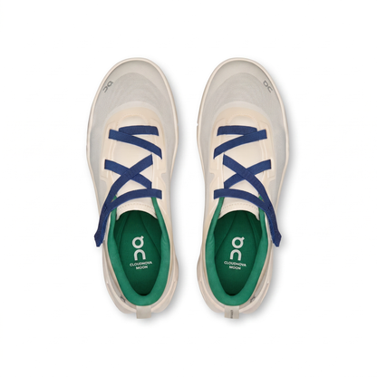 Women's running shoe — view 17