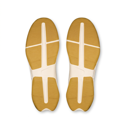 Women's running shoe — view 18