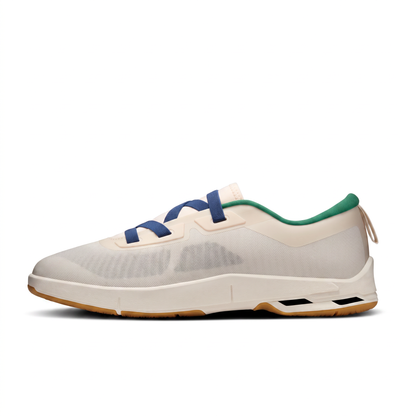 Women's running shoe — view 15
