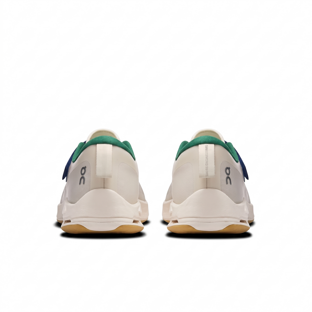 Cloudnova Moon Women's