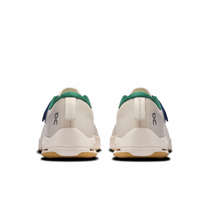 Women's running shoe — view 16