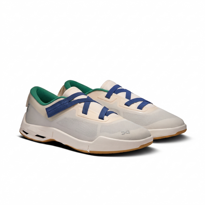 Women's running shoe — view 14
