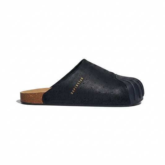 Adimule Superstar Men's
