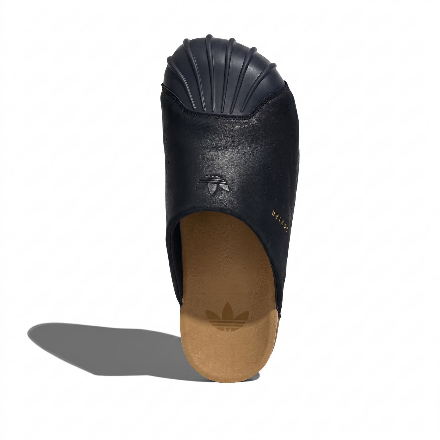 Adimule Superstar Men's