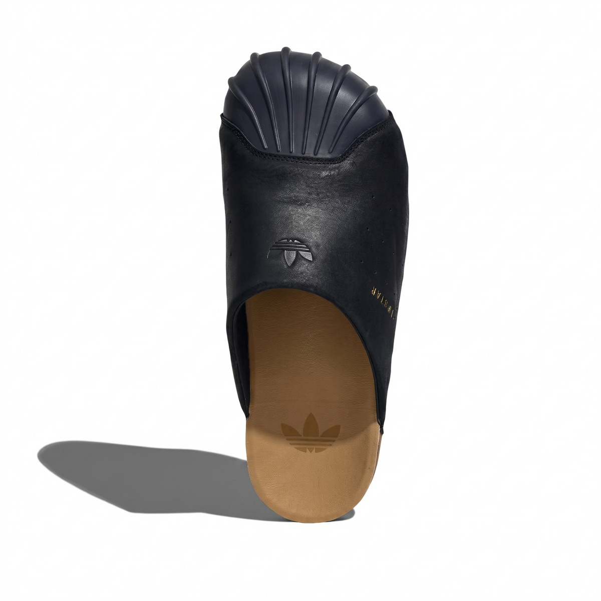 Adimule Superstar Women's
