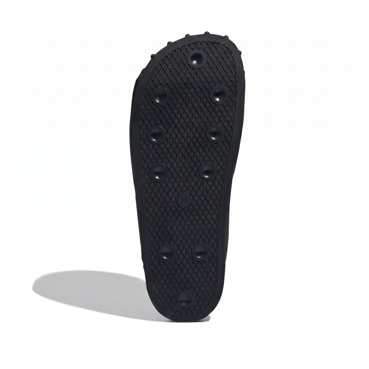 Adimule Superstar Women's