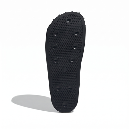 Women's sneaker mule — view 8