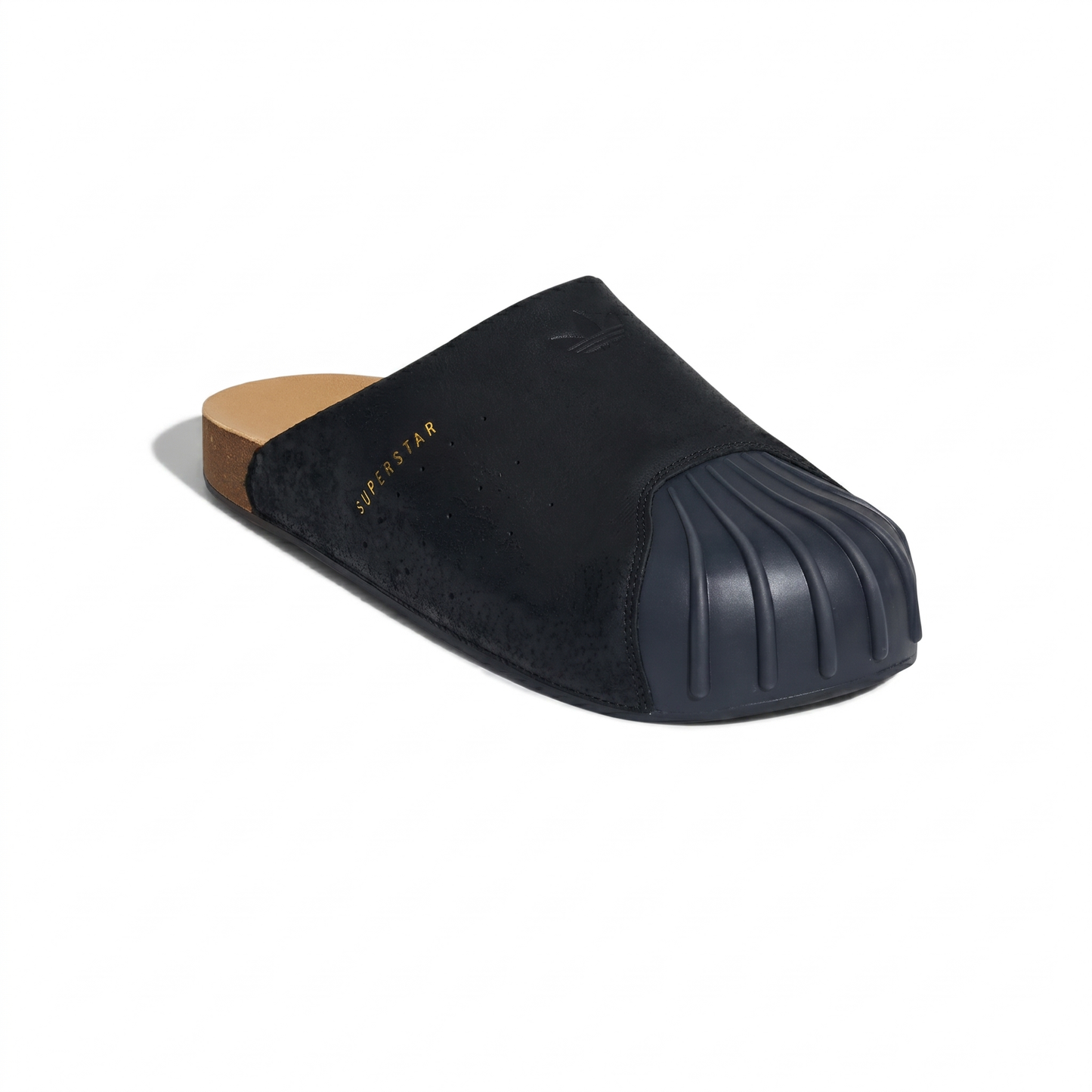 Adimule Superstar Women's