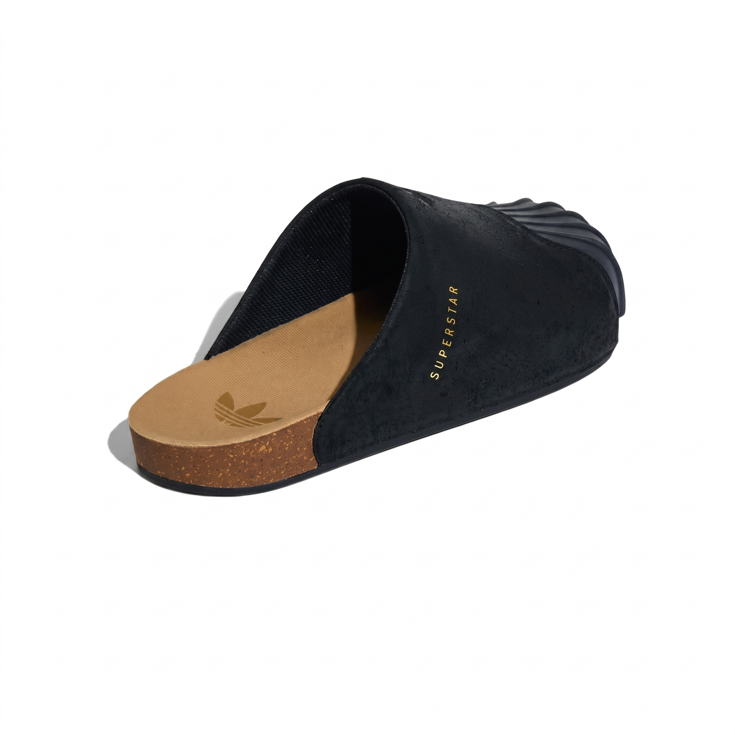 Adimule Superstar Men's