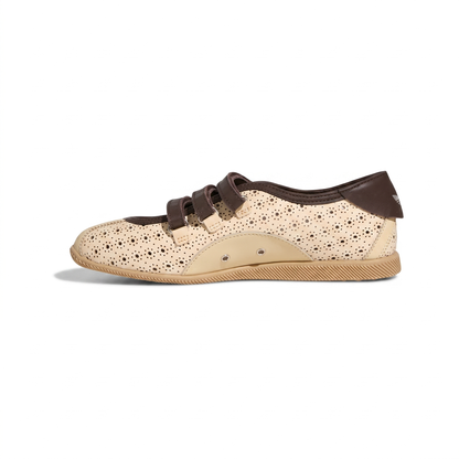 Women's flat — view 5