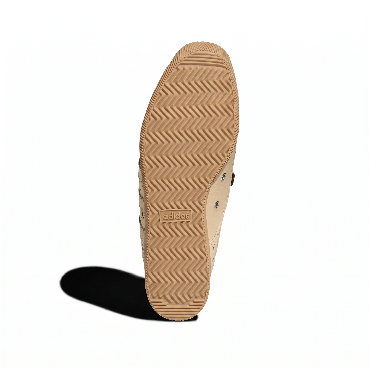 ANFU Mary Jane Women's