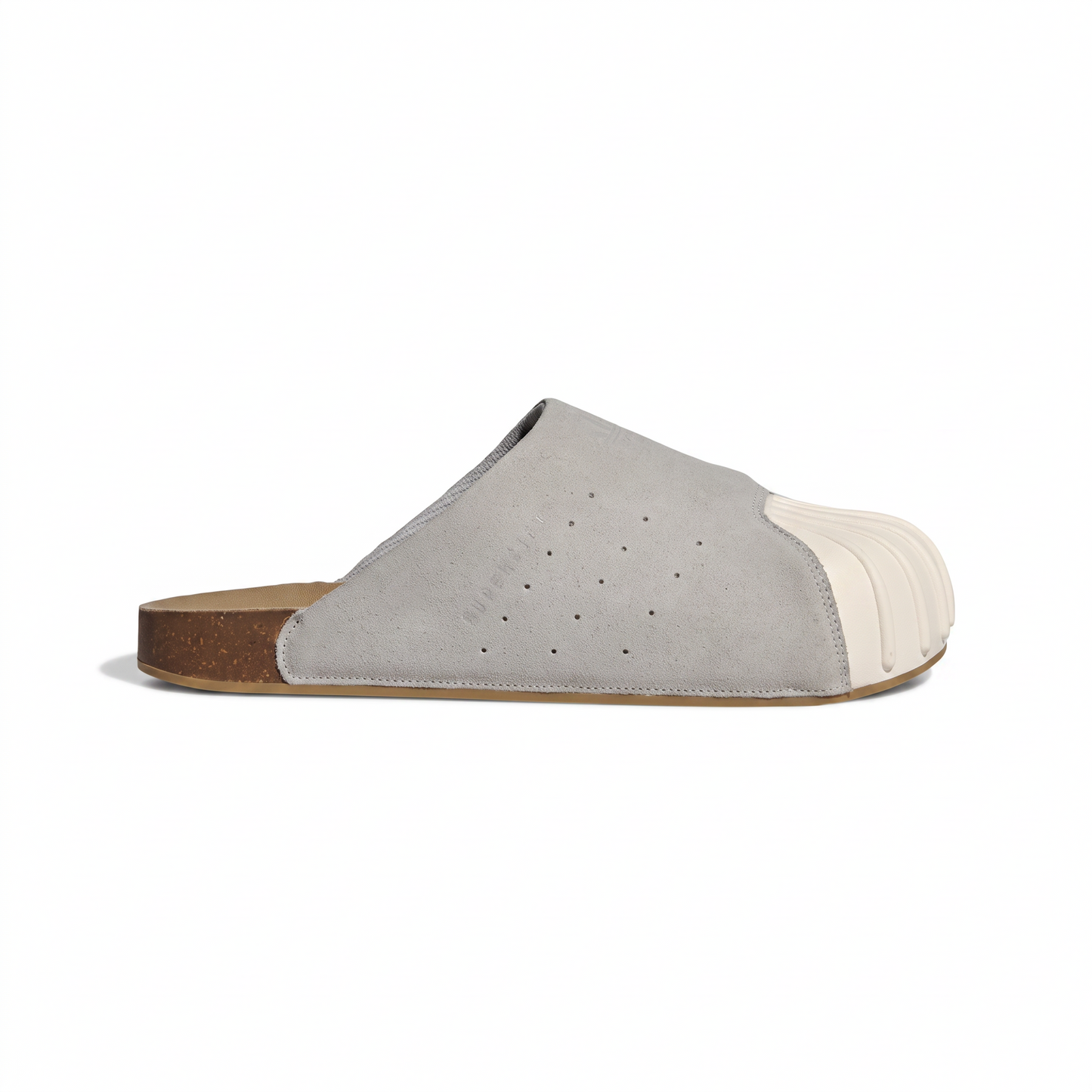 Adimule Superstar Women's