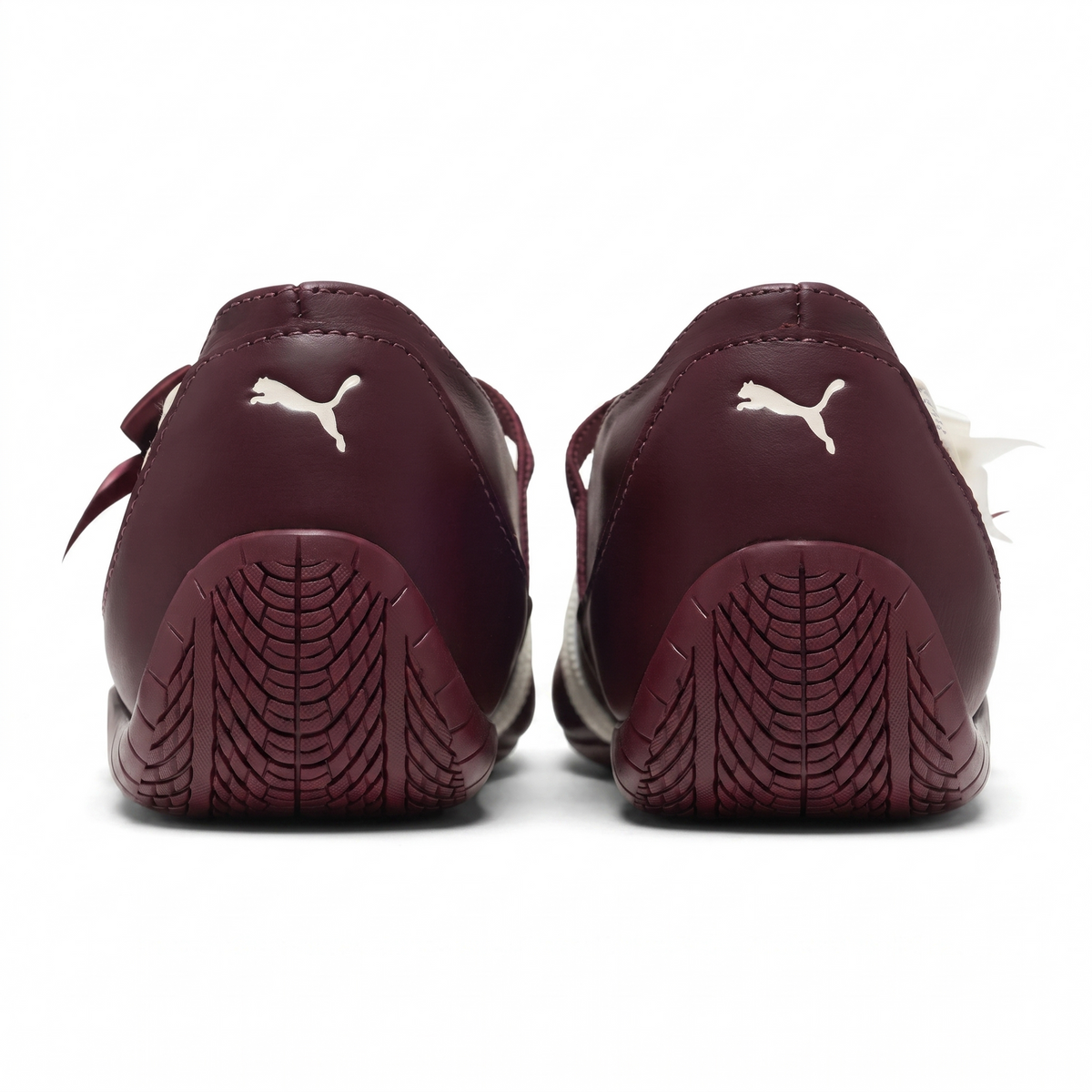 Speedcat Ballet Lace Women's