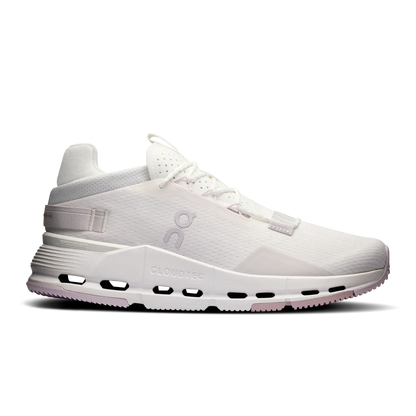 Women's running shoe — view 5